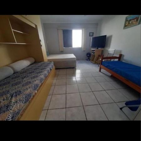 Appartement Carnaval Barra à Salvador Extérieur photo