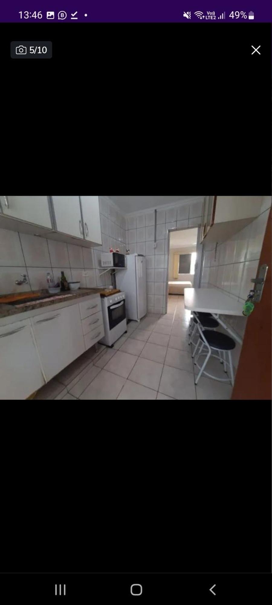 Appartement Carnaval Barra à Salvador Extérieur photo